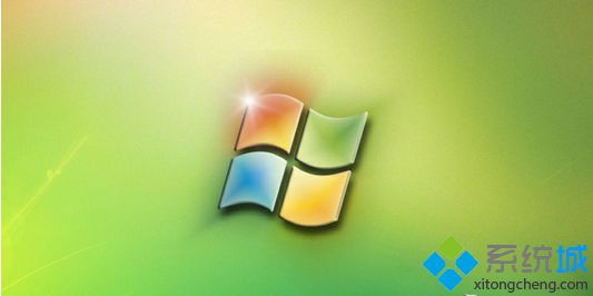 win7系统物理光驱怎么禁用？Win7系统禁用物理光驱的方法