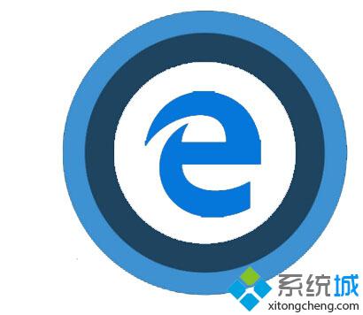 win10 Edge：已成为Cortana搜索官方唯一指定浏览器