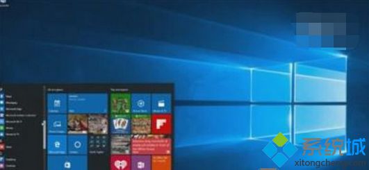 Win8.1升级Win10系统后不会自动关闭屏幕的原因及解决方法