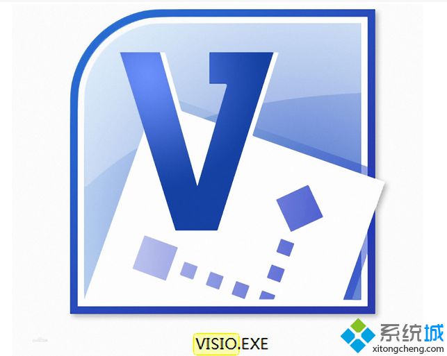 win7安装Office Visio 2010时出现ERROR 1406错误的原因及解决方法