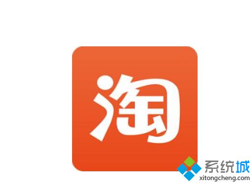 win7系统IE浏览器版本过低无法打开淘宝网的解决方法