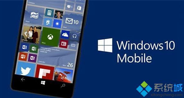 Win10 Mobile 14342.1004有哪些已修复Bug和已知问题