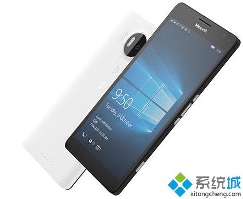 Win10 Mobile正式版10586.338推送时间未定，需要进一步等待