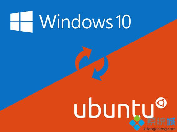 怎样使用Win10版Linux Bash命令