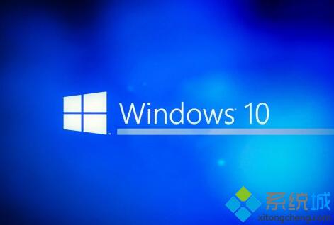 Windows10系统如何卸载edge浏览器？Windows10卸载edge浏览器的方法