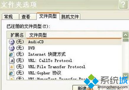 windows7系统双击文件一直显示正在打印怎么办