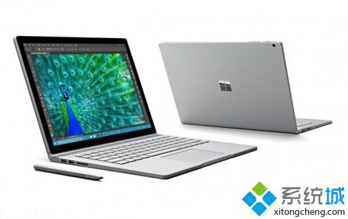 微软Surface Pro 4/Surface 3 LTE/Book六月固件更新主要内容