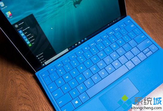 微软决定在2016年底停产Surface 3：或将推出Surface 4