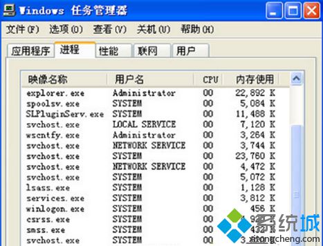 绿茶xp系统玩游戏会一直弹回到桌面如何解决