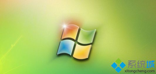 win7系统无法安装dx9怎么办？win7系统无法安装dx9的解决方法