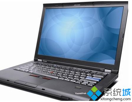 联想Thinkpad笔记本重装系统后键盘鼠标失灵如何解决