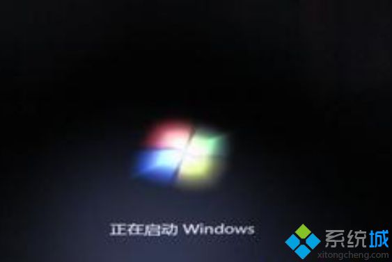 win7系统补丁安装慢如何加快？win7系统补丁安装慢的解决方法