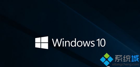 Win10装机量已超3.5亿台，8月份Win10份额已然超越Win7