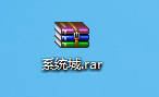 win7怎么解压rar文件|win7解压rar文件的方法