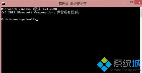 win8创建局域网的详细步骤（图文）