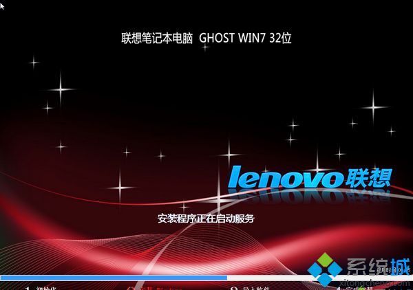 联想win7 64位旗舰版下载iso地址（iso镜像文件）