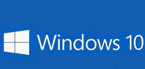 windows10系统下设置Word背景颜色的方法