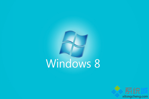 win8一般c盘多大比较好？win8如何给c盘设置合适的大小