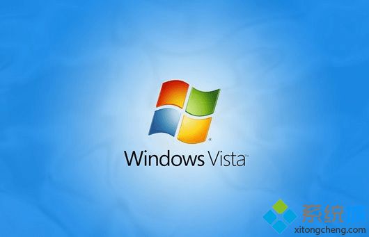 继Win7系统之后微软宣布将于4月11日停止支持Windows Vista