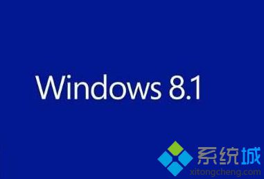 win8.1不能添加打印机怎么回事？win8.1不能添加打印机的解决方案