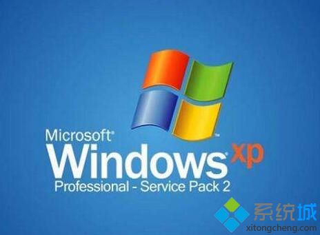 windowsxp系统下qq游戏读取房间信息失败如何解决