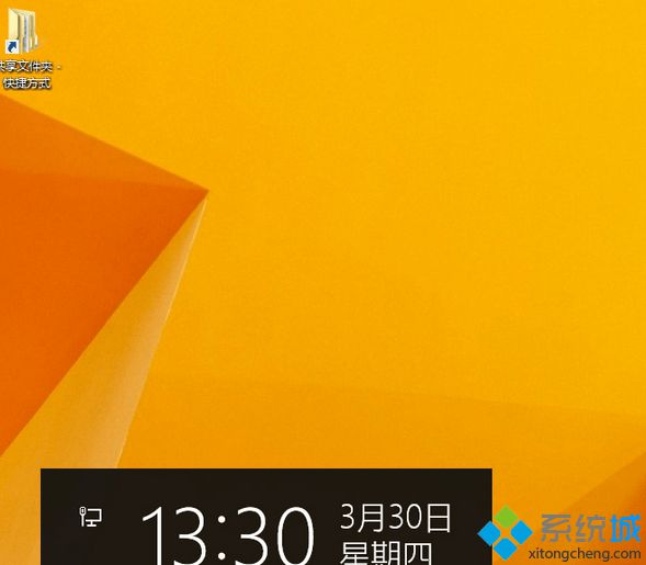 Win8.1系统的手机助手连接不了手机怎么回事