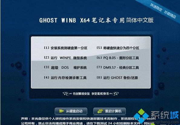 windows8官方简体中文版iso镜像下载地址