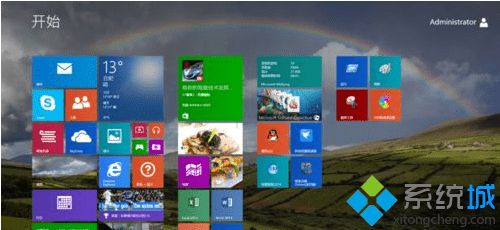 给win8.1c盘留多少空间合适？win8.1如何给c盘分配合适空间