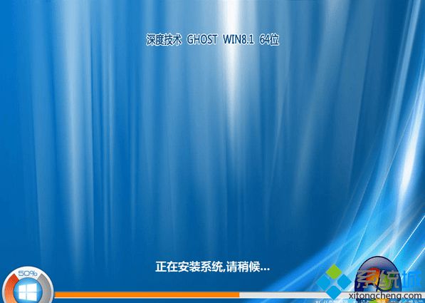 windows8.1正式版下载地址推荐（64位iso镜像）