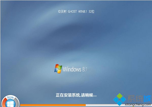 win8.1标准版iso镜像官方下载地址