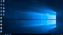 windows10精简版64位下载_windows1064位精简版下载地址