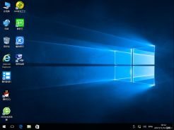 windows10韩文版下载 windows10韩文版官方下载地址