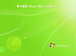 windows7 sp1原版镜像下载_windows7 sp1官方原版iso镜像下载推荐