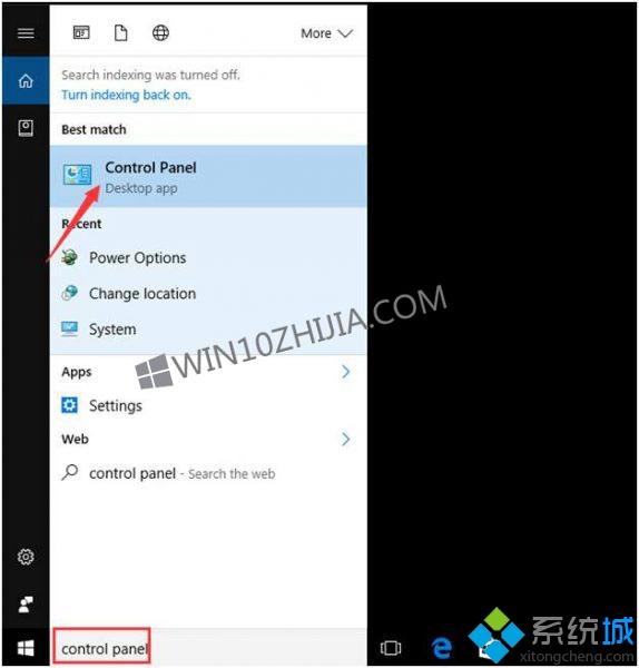 Windows10系统下出现黑屏和光标错误问题怎么办