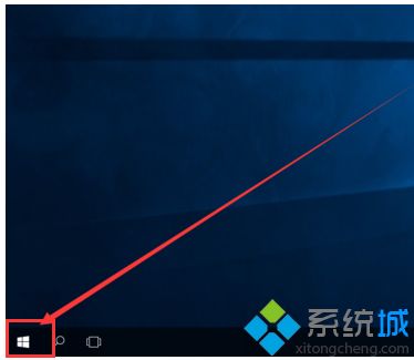 Win10笔记本开启蓝牙功能的方法