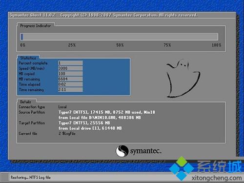 Win10专业版和企业版哪个好？教你区分win10企业版和专业版