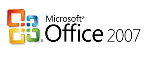 win10激活office2007后提示“密钥无效”如何解决