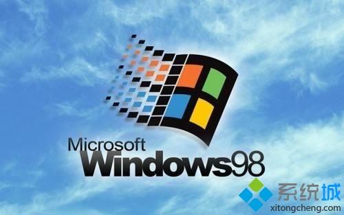 老电脑windows系统越用越卡的6种解决方法