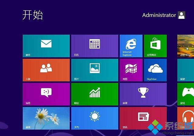 win8.1安装KB2825630补丁失败的解决方法