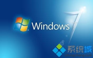 win7如何使用密码重设盘重置用户密码