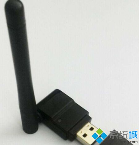 win10系统更新后usb网卡无法使用如何解决