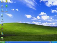 windows xp完整版下载_windows xp完整版下载推荐