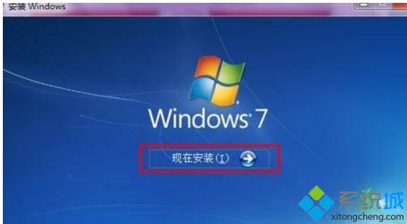 Win7系统怎么修改工作组名称|Win7系统修改工作组名称的方法