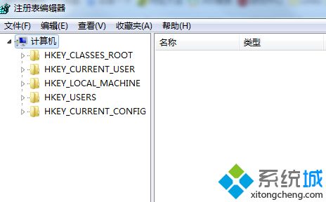 XP系统正确配置CPU二级缓存的方法