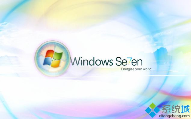 windows7系统160wifi能连接但不能上网如何解决