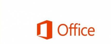 哪里有office2010标准版密钥？分享最新版office2010标准版密钥