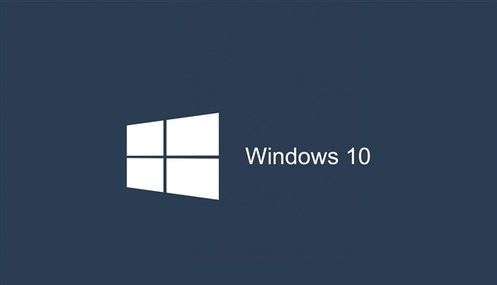 win10系统添加Windows功能出现0x800F0922错误代码怎么办