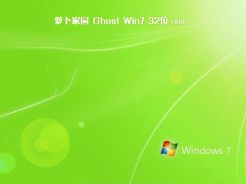 windows7系统映像下载_windows7系统镜像下载地址