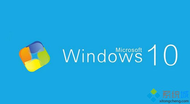 windows10系统开机提示按F1如何解决