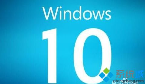 win10系统删除Windows defender后怎么恢复